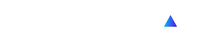 Portal Bots